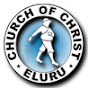 Church of Christ, Eluru