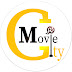 Movie city