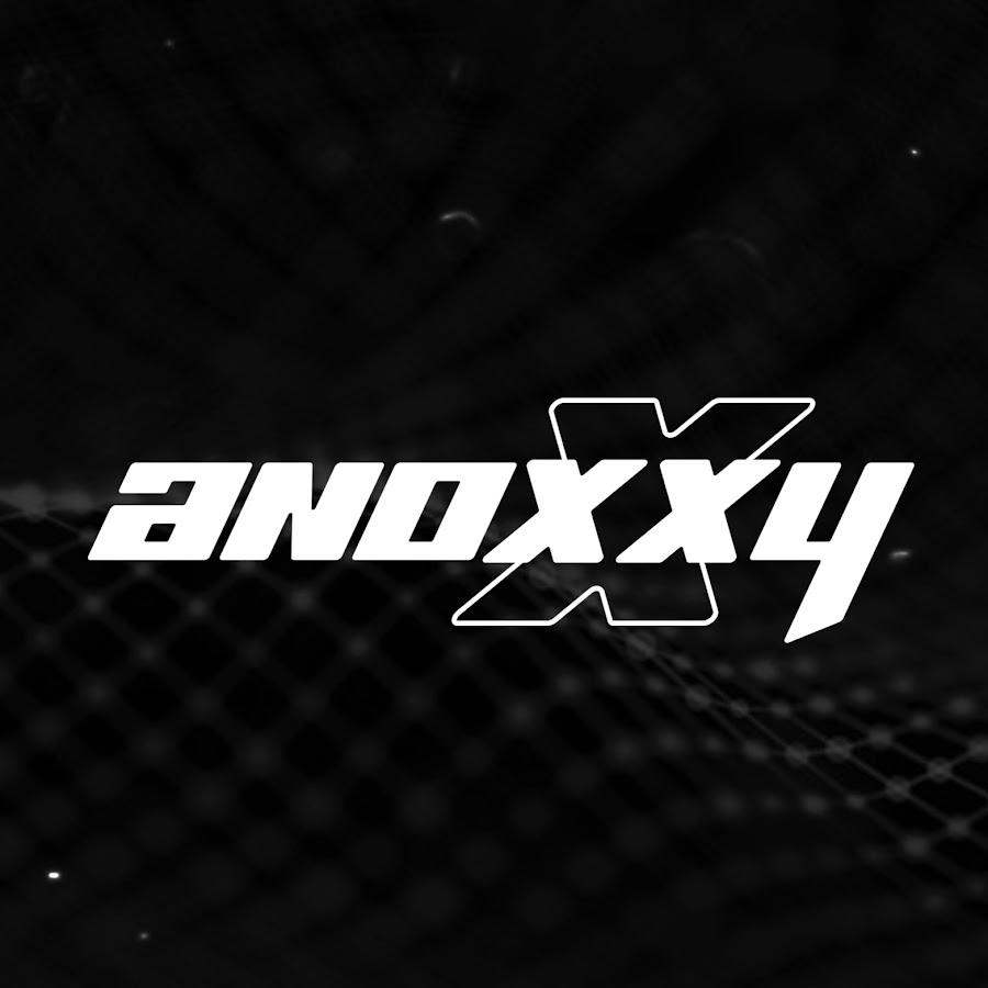 anoxxy