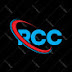 RCC(Ramalingapuram Cricket Club)