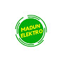 MADUN ELEKTRO