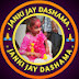 JANKI JAY DASHAMA