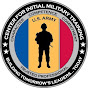 U.S. Army Center for Initial Military Training