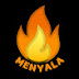 logo Menyala