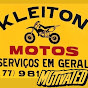 Kleiton motos