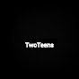 TwoTeens