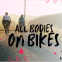 All Bodies on Bikes