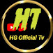 HG Official Tv