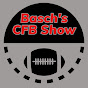 Basch's College Football Show