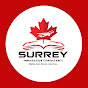 Surrey Immigration Consultancy