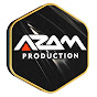 AZAM PRODUCTION