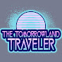 The Tomorrowland Traveler