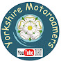 Yorkshire Motoroamers