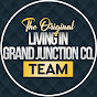 Living in Grand Junction Colorado [The Original!!]