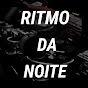 Ritmo da noite