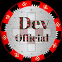 Dev Official