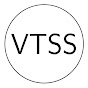 VTSS