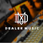 Dealer Music