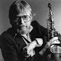 Bud Shank - Topic