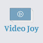 Video Joy