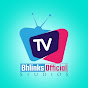 Bhlinks Official TV