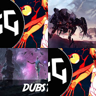 thumbnail img1x1