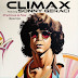 Climax - Topic