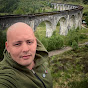Journey Dude - Scottish Insider