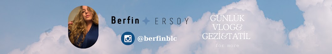 Berfin Ersoy