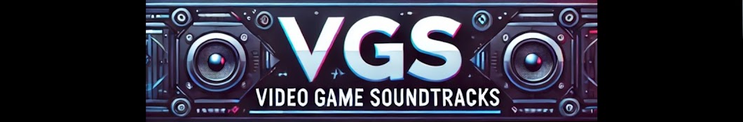 VGS | Video Game Soundtracks