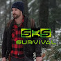 SKS-SURVIVAL