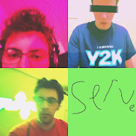 thumbnail img1x1