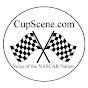 Cup Scene 