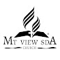 MT VIEW SDA CHURCH