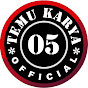 Temu Karya 05 Official