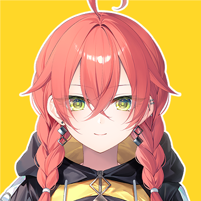 UCWRPqA0ehhWV4Hnp27PJCkQ avatar