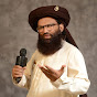 Molana Hussain Qadri Official