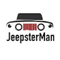 JeepsterMan