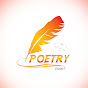 Poetry Point