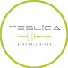 Teslica eBikes