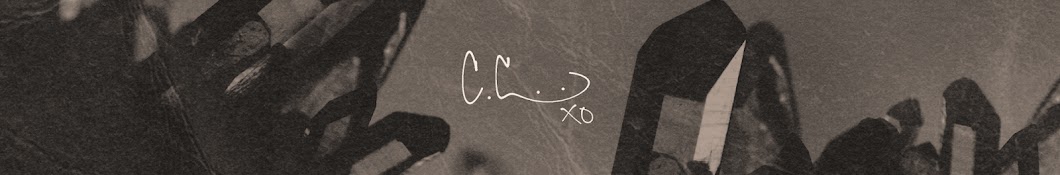Chris Corsini: Tarot, Astrology & Workshops Banner