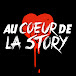 Au Coeur De La Story