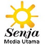 SENJA MEDIA UTAMA CHANNEL