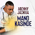 ABENNY JACHIGA - Topic