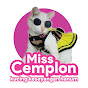 Miss Cemplon