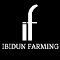 IBIDUN FARMING