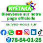 Nyétaka 24