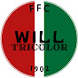 Canal Will Tricolor 