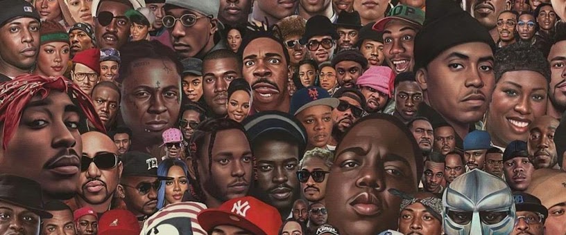 Artist Thumbnail