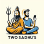 Two Sadhus